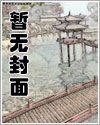 泰迪熊老婆